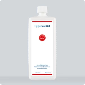 Hygienemittel